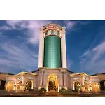 Safi Royal Luxury Valle