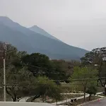 Loft Pa Excelente Ubicacion, Muy Comodo Y Totalmente Equipado