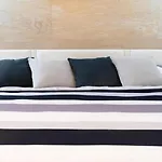 Econosuites Fundidora