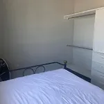 Departamento De 2 Pisos