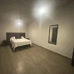 Departamento De 2 Pisos