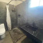 Departamento De 2 Pisos