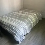 Departamento De 2 Pisos