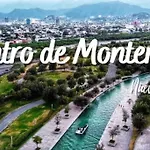 Apartamentito Supercentrico