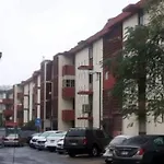 Apartamentito Supercentrico