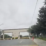 Casa Apodaca Cerca Del Aeropuerto