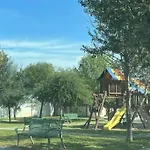 Casa Apodaca Cerca Del Aeropuerto