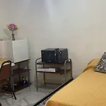 Departamento Economico Mitras Centro