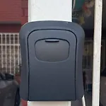Departamento Economico Mitras Centro