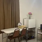 Departamento Economico Mitras Centro