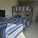 Loft Pa Excelente Ubicacion, Muy Comodo Y Totalmente Equipado