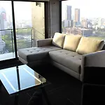 Ecovergel Santa Lucia