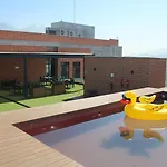 Ecovergel Santa Lucia
