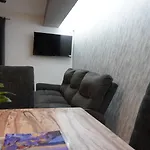 Casa Apodaca Cerca Del Aeropuerto