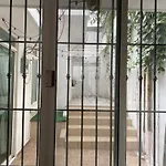 Casa Luna Suites