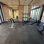 Premier Monterrey Retreat 5