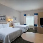 Four Points By Sheraton Galerias Monterrey