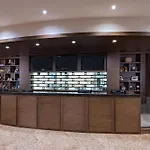 Four Points By Sheraton Galerias Monterrey