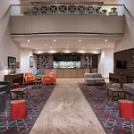 Four Points By Sheraton Galerias Monterrey
