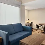 Four Points By Sheraton Galerias Monterrey