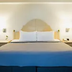 Hotel Parque Central