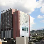 City Express Plus By Marriott Monterrey Centro