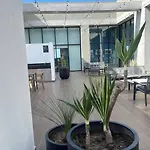 Habitacion En Departamento En Centro Mty