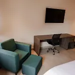 Hotel Centria