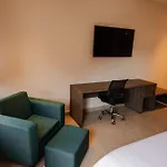 Hotel Centria