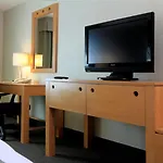 Holiday Inn Express & Suites Monterrey Aeropuerto By Ihg