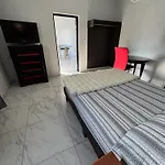 Comodo Departamento En El Centro De Mty