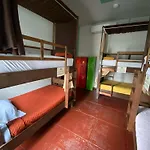 My Family In Monterrey - Hostel