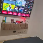 Habitacion