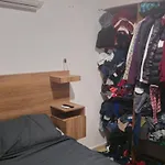 Habitacion