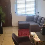 Habitacion