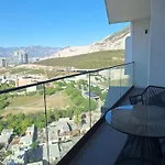Departamento Con Gran Vista