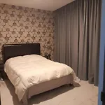 Departamento Con Gran Vista