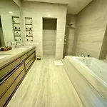Spectacular House In San Pedro