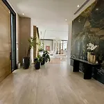 Spectacular House In San Pedro