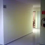 Hotel 402