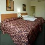 Favorita Inn
