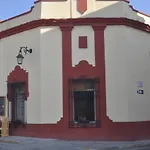 Amatle Cafe Organico & Hostel