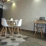 Monterrey Living Depa El Semillero