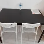 Mv Suites