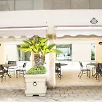 iStay Hotel Monterrey Histórico