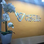 Hotel Victoria