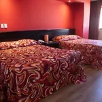 Albergue De La Montana