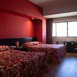 Albergue De La Montana