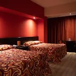 Albergue De La Montana
