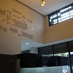 Hotel Hc Express